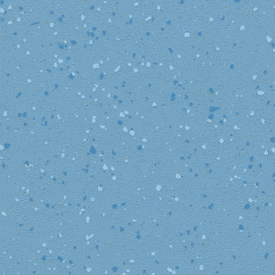 Polysafe Verona - Blue Lagoon 5206