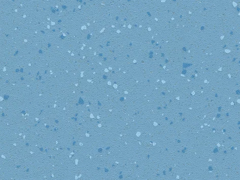 Polysafe Verona - Blue Lagoon 5206