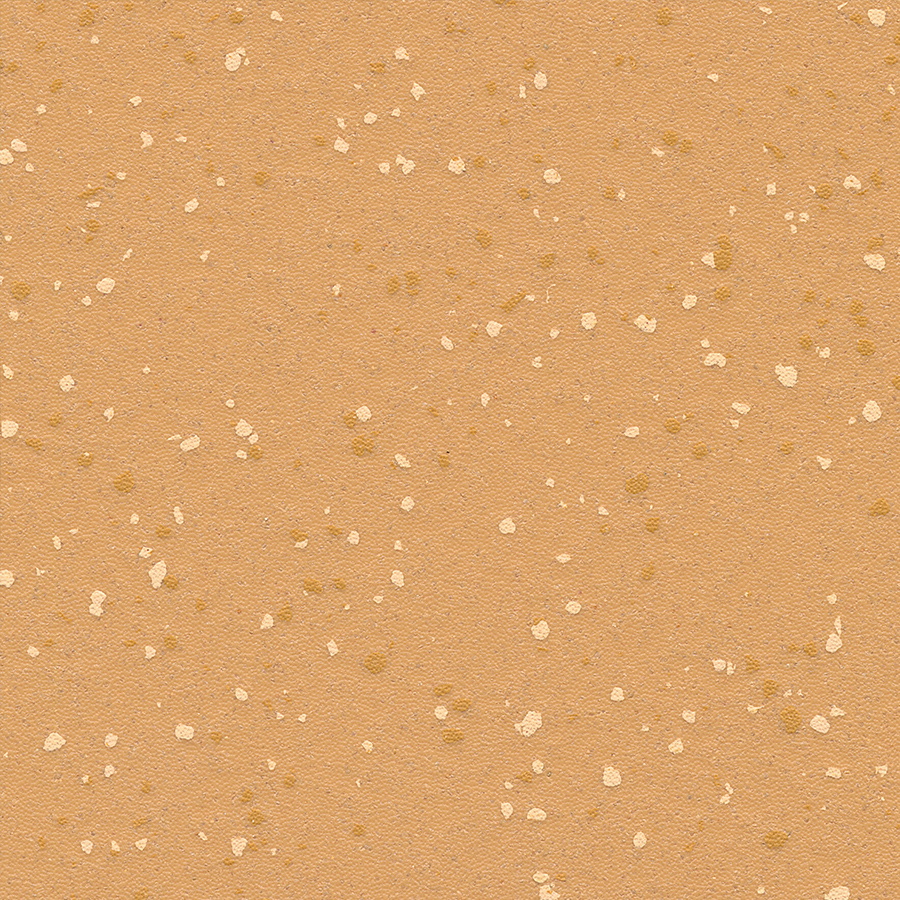 Polysafe Verona - Butterscotch 5218