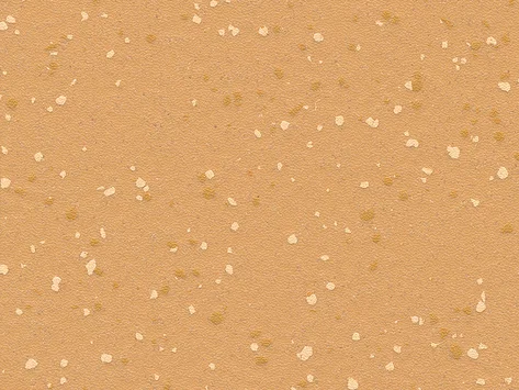 Polysafe Verona - Butterscotch 5218