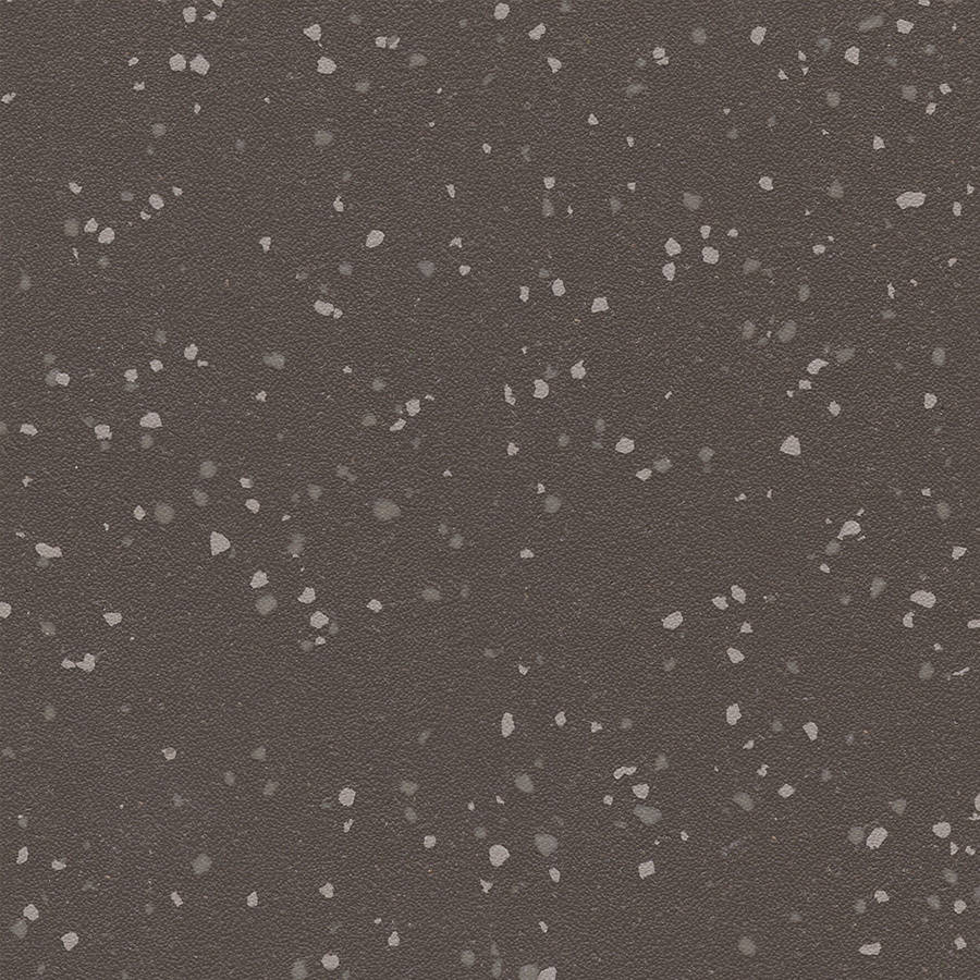 Polysafe Verona - Cafe Noir 5204