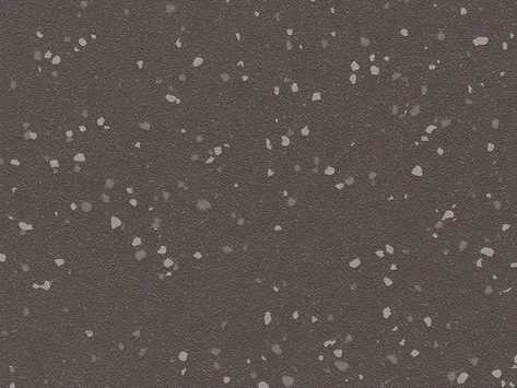 Polysafe Verona - Cafe Noir 5204