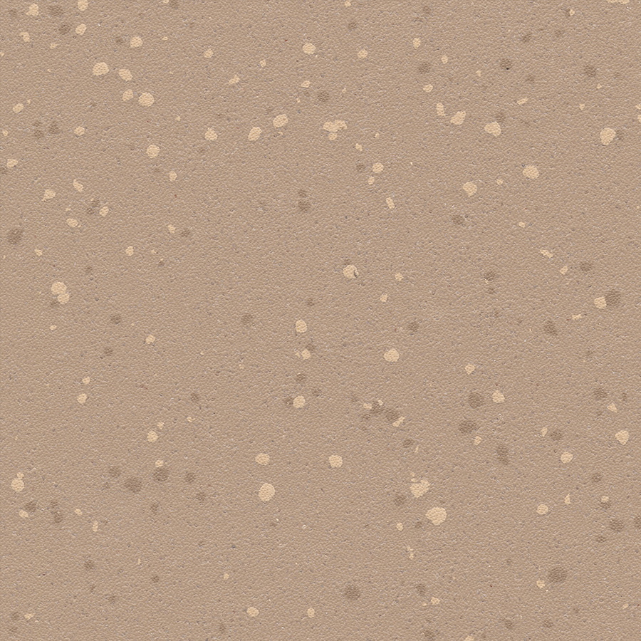 Polysafe Verona - Caramel Latte 5213