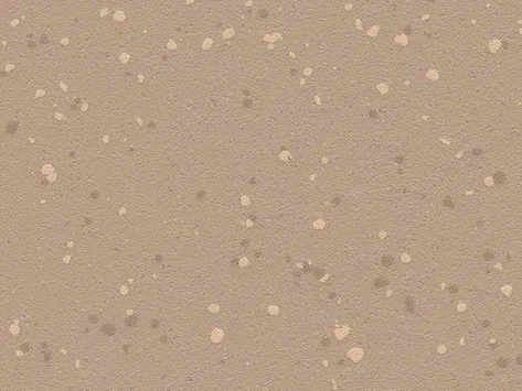 Polysafe Verona - Caramel Latte 5213