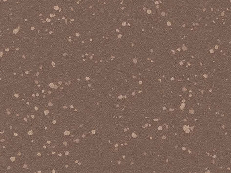 Polysafe Verona - Chocolate Chip 5215