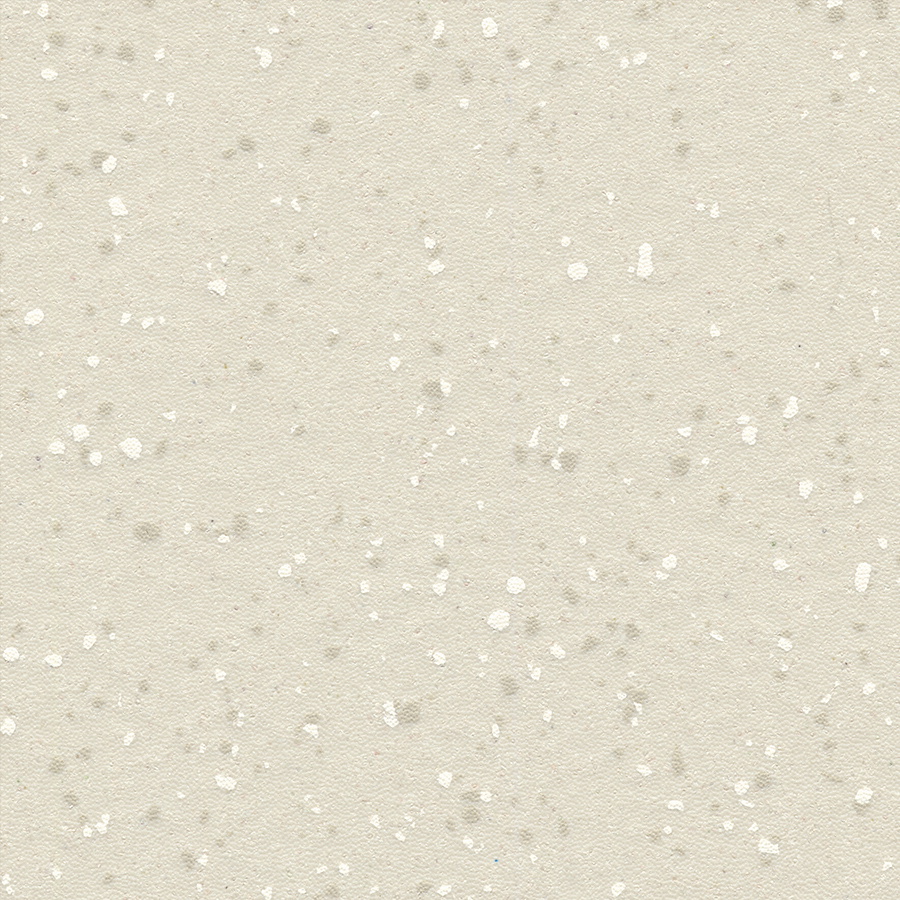 Polysafe Verona - Cookie Cream 5201