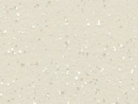 Polysafe Verona - Cookie Cream 5201