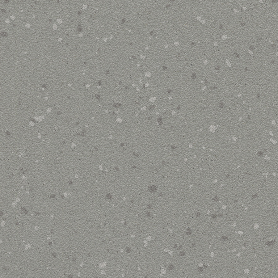 Polysafe Verona - Dolphin Grey 5203