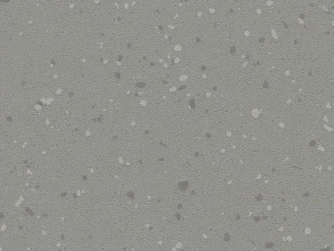 Polysafe Verona - Dolphin Grey 5203