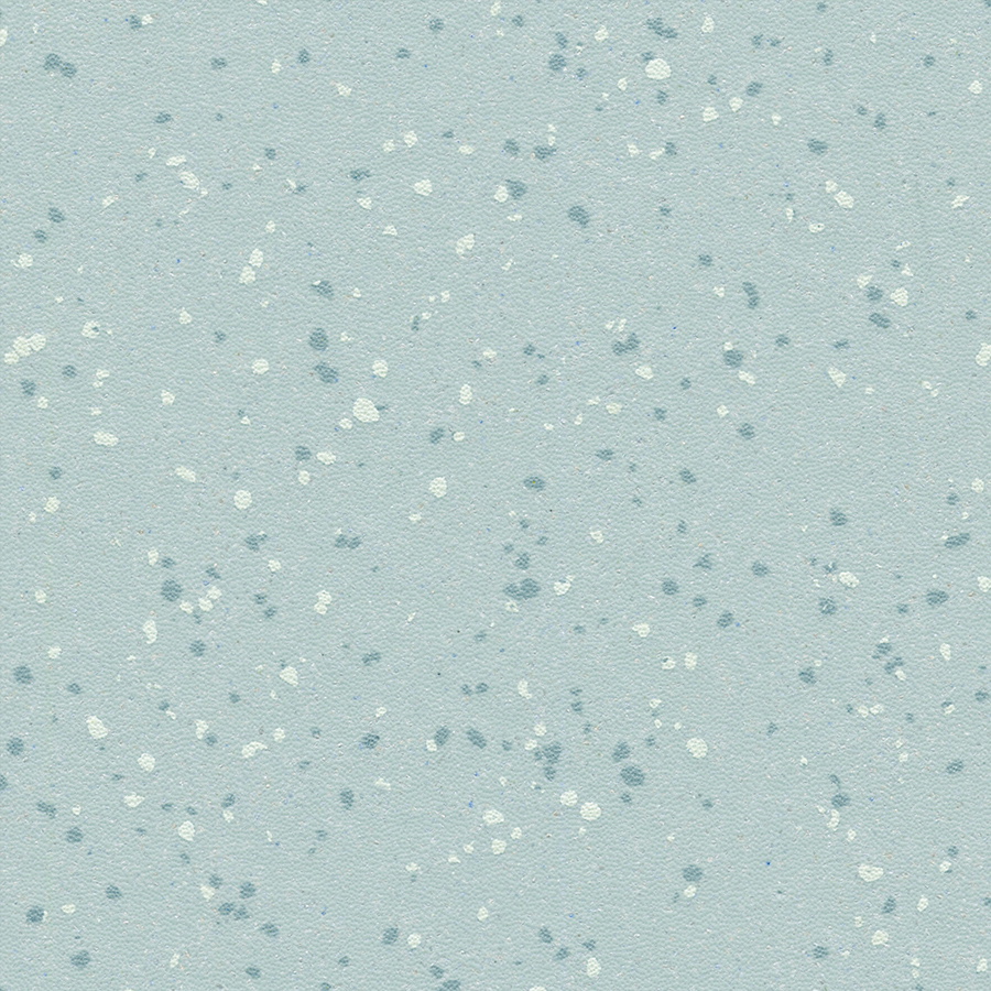 Polysafe Verona - Freshmint 5209