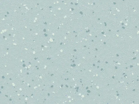 Polysafe Verona - Freshmint 5209