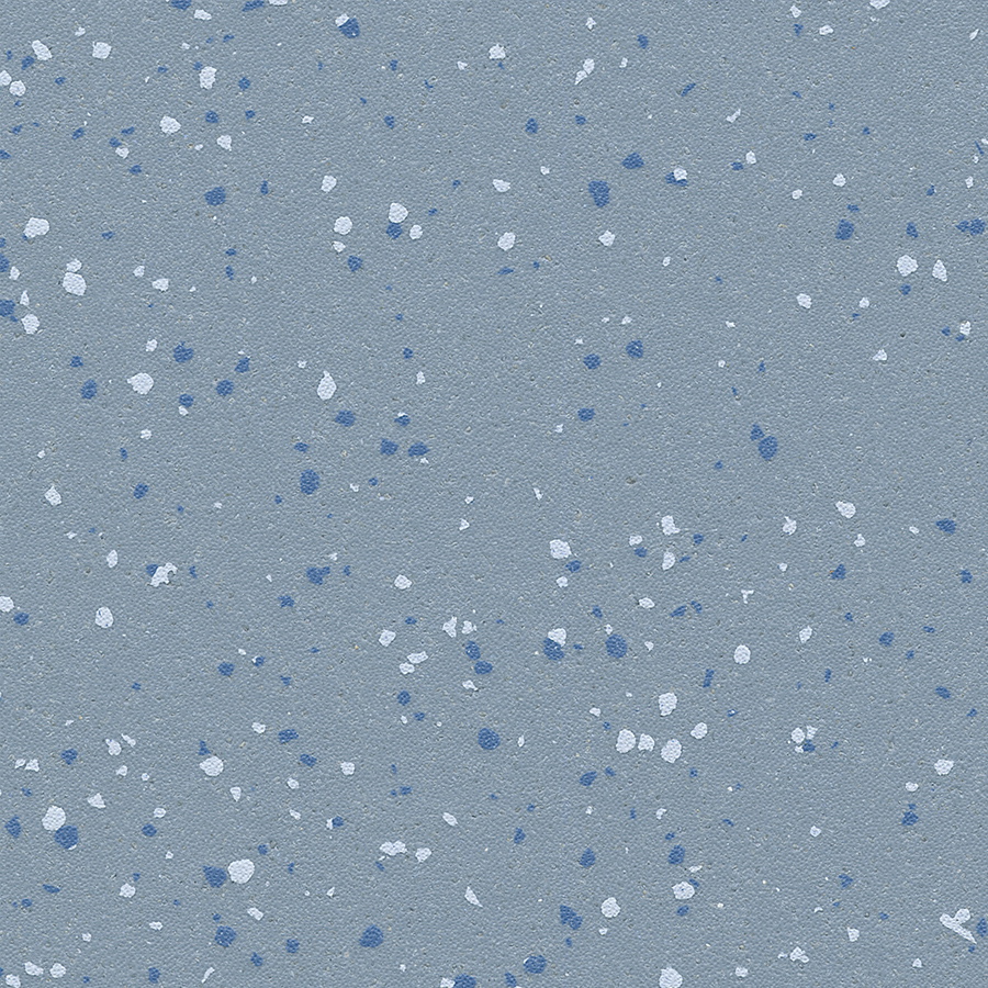 Polysafe Verona - Horizon Blue 5208