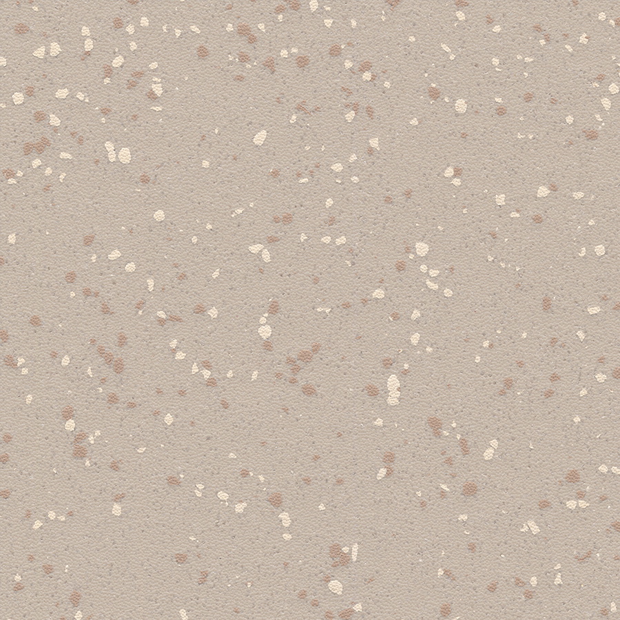 Polysafe Verona - Marshmallow 5214