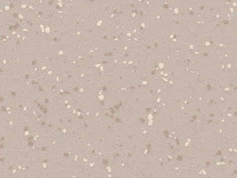 Polysafe Verona - Marshmallow 5214