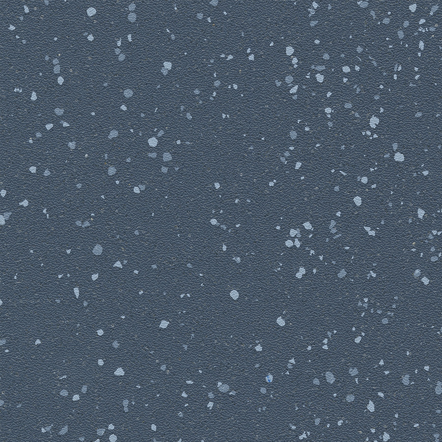 Polysafe Verona - Nightfall 5207