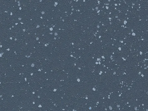 Polysafe Verona - Nightfall 5207