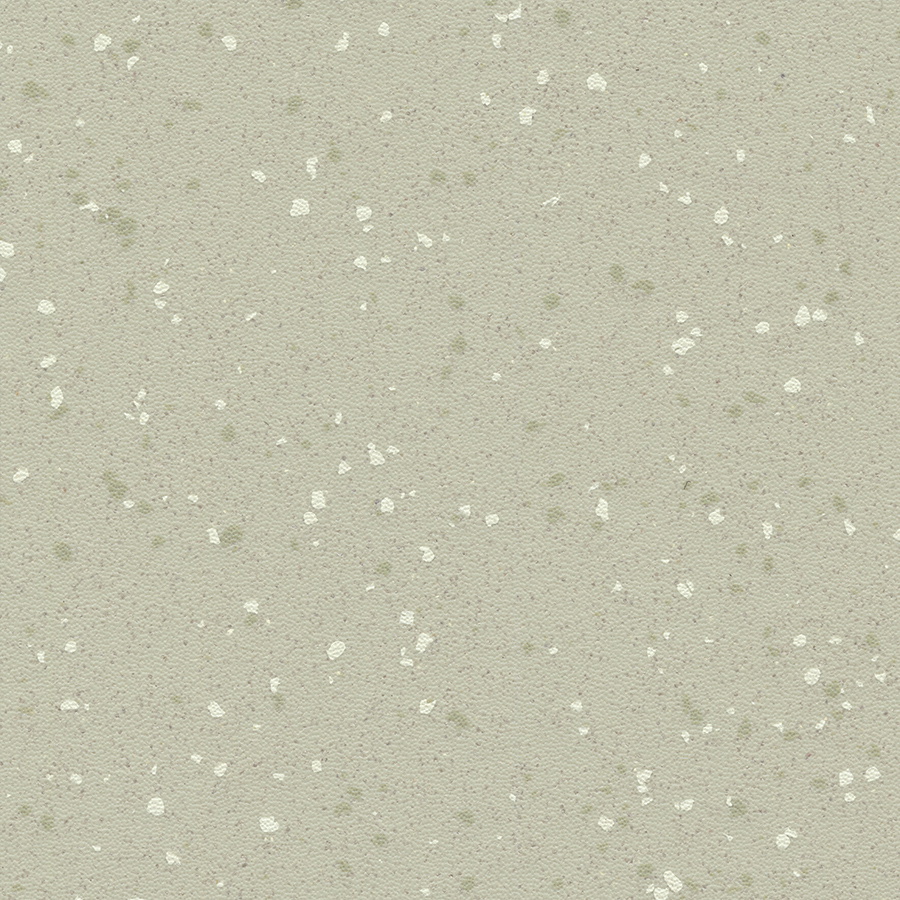 Polysafe Verona - Oregano 5210