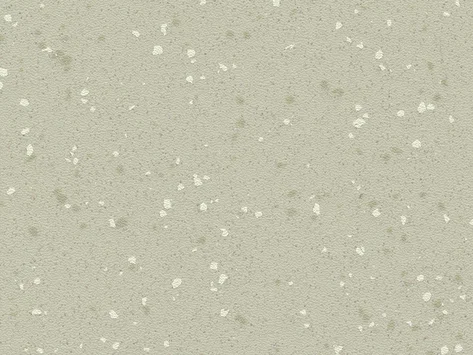 Polysafe Verona - Oregano 5210