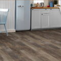 Karndean Van Gogh – Reclaimed Redwood VGW99T