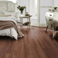 Karndean Van Gogh – Walnut VGW87T