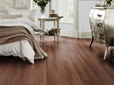 Karndean Van Gogh - Walnut VGW87T