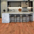 Karndean Van Gogh – Wellington Oak VGW53T