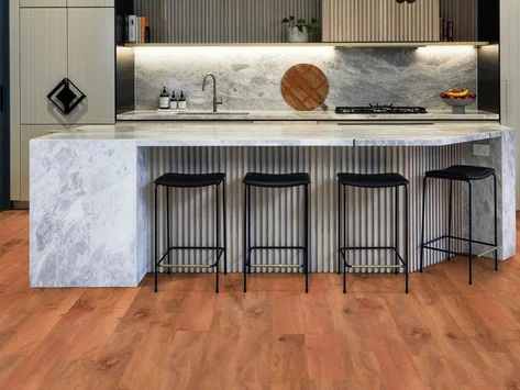 Karndean Van Gogh - Wellington Oak VGW53T