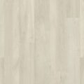 Karndean Van Gogh – White Washed Oak VGW80T
