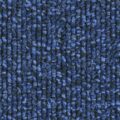 CFS VT480 Carpet Tile – Midnight 190