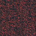 CFS VT480 Carpet Tile – Garnet 590