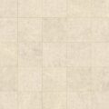 Karndean Knight Tile – Cara Marble T98