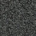CFS VT480 Carpet Tile – Iron 995