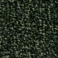 CFS VT480 Carpet Tile 280