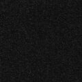 CFS VT480 Carpet Tile – Charcoal 999