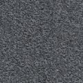 CFS VT480 Carpet Tile – Smoke 980