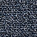 CFS Modena Blue