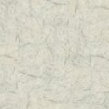 Karndean Knight Tile – Carrara Marble T90