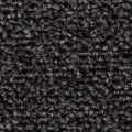 CFS Modena Charcoal