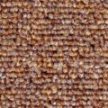 CFS Modena Mustard