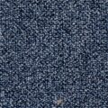 CFS Formation Light Blue