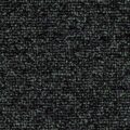 CFS Formation Forest Green