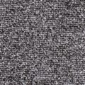 CFS Formation Light Grey