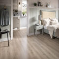 Egger NatureSense Aqua Classic – Light Grey Pinot Oak EL2112