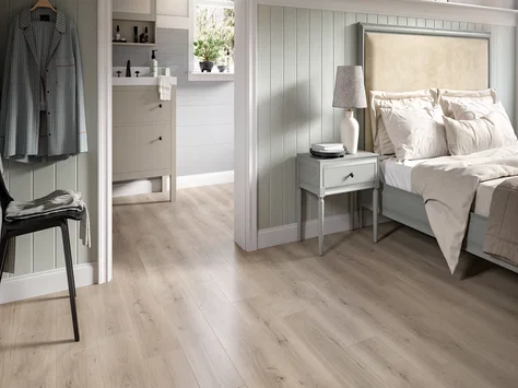Egger NatureSense Aqua Classic – Light Grey Pinot Oak EL2112
