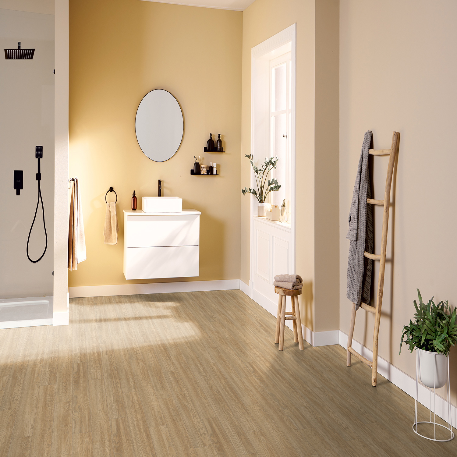 Egger NatureSense Aqua Medium – Natural Soria Oak EL2064