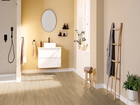 Egger NatureSense Aqua Medium – Natural Soria Oak EL2064