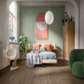 Egger NatureSense Aqua Large – Dark Turin Oak EL2192