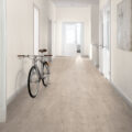 Egger NatureSense Aqua Classic – Grey Berdal Oak EL1037
