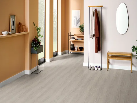 Egger NatureSense Aqua Large – Light Grey Victoria Oak EL2028