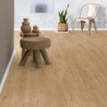 Egger NatureSense Aqua Medium – Natural Starwell Oak EL2928